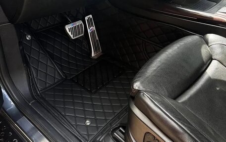 BMW X5, 2010 год, 2 000 000 рублей, 1 фотография