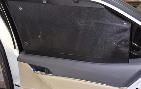 Toyota Camry, 2021 год, 3 900 000 рублей, 32 фотография