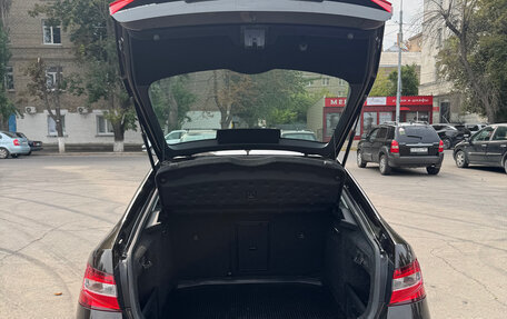 Skoda Superb III рестайлинг, 2021 год, 2 950 000 рублей, 8 фотография