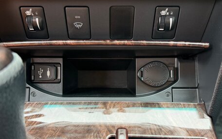 Toyota Camry, 2016 год, 1 990 000 рублей, 21 фотография