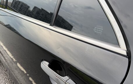 Toyota Camry, 2016 год, 1 990 000 рублей, 32 фотография