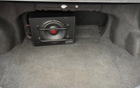 Toyota Camry, 2016 год, 1 990 000 рублей, 30 фотография
