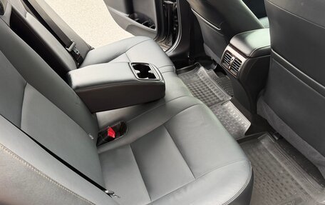 Toyota Camry, 2016 год, 1 990 000 рублей, 27 фотография