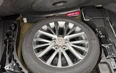Toyota Camry, 2016 год, 1 990 000 рублей, 31 фотография