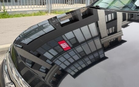 Toyota Camry, 2016 год, 1 990 000 рублей, 34 фотография
