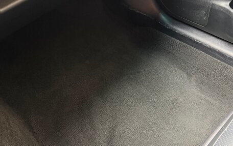 Toyota Camry, 2016 год, 1 990 000 рублей, 36 фотография