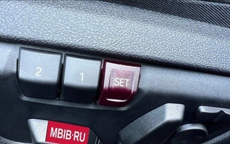 Toyota Supra, 2026 год, 14 450 000 рублей, 19 фотография