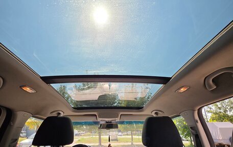 Skoda Yeti I рестайлинг, 2012 год, 700 000 рублей, 13 фотография