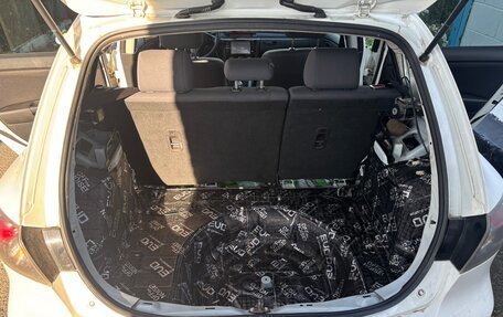 Mazda 3, 2008 год, 600 000 рублей, 4 фотография