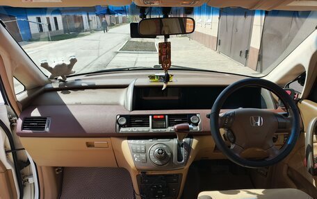 Honda Elysion I, 2004 год, 1 280 000 рублей, 6 фотография