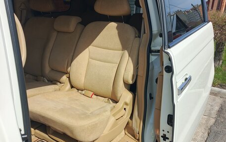 Honda Elysion I, 2004 год, 1 280 000 рублей, 8 фотография