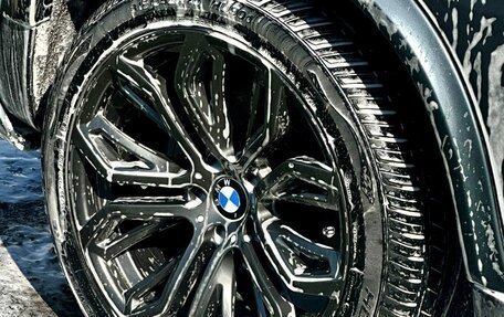 BMW X5, 2010 год, 2 000 000 рублей, 2 фотография