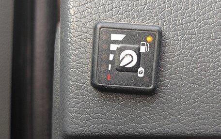 Renault Logan I, 2007 год, 250 000 рублей, 7 фотография