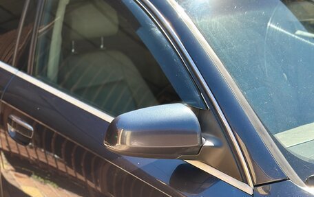 Audi A6, 2006 год, 690 000 рублей, 4 фотография
