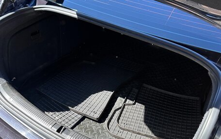 Audi A6, 2006 год, 690 000 рублей, 17 фотография