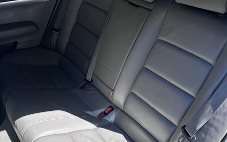 Audi A6, 2006 год, 690 000 рублей, 16 фотография