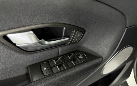 Land Rover Range Rover Evoque I, 2019 год, 2 490 000 рублей, 11 фотография
