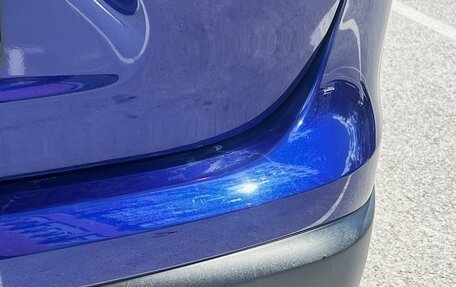 Nissan Qashqai, 2016 год, 1 400 000 рублей, 12 фотография