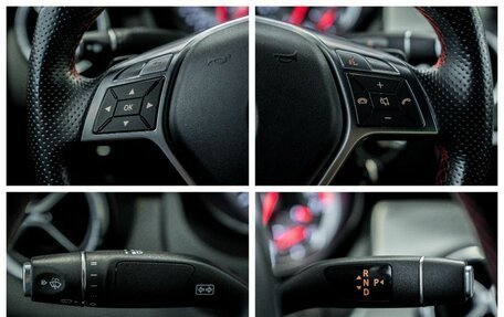Mercedes-Benz CLA, 2014 год, 1 980 000 рублей, 14 фотография