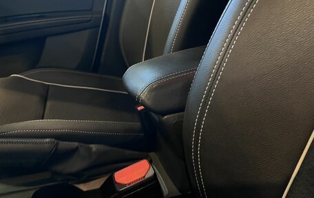 Renault Arkana I, 2021 год, 1 937 000 рублей, 29 фотография