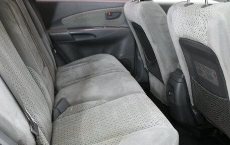 Hyundai Tucson III, 2004 год, 655 000 рублей, 12 фотография