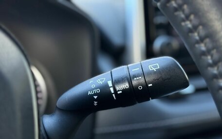 Toyota RAV4, 2020 год, 2 790 000 рублей, 18 фотография