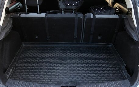 Ford Focus III, 2012 год, 669 000 рублей, 17 фотография