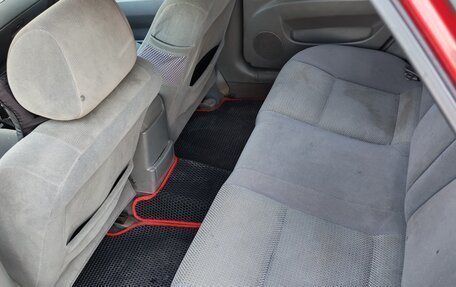 Chevrolet Lacetti, 2006 год, 300 000 рублей, 13 фотография