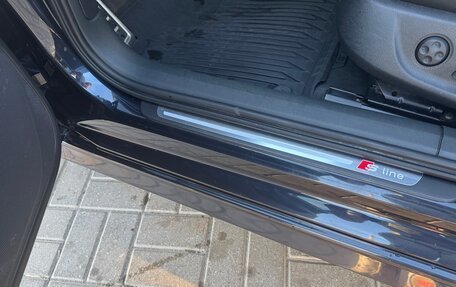 Audi A6, 2018 год, 2 553 000 рублей, 17 фотография