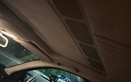 Mercedes-Benz S-Класс, 2011 год, 1 450 000 рублей, 8 фотография