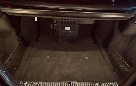 Mercedes-Benz S-Класс, 2011 год, 1 450 000 рублей, 12 фотография