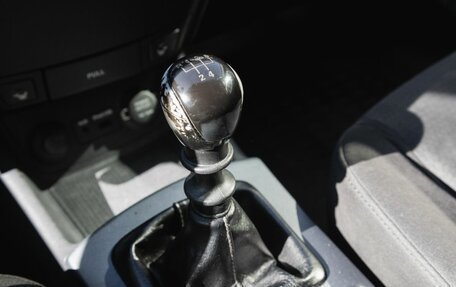 Hyundai Elantra IV, 2009 год, 580 000 рублей, 20 фотография