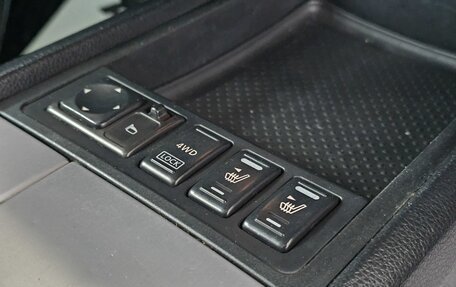 Nissan Murano, 2006 год, 479 000 рублей, 21 фотография
