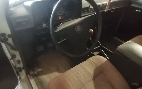 ГАЗ 24 «Волга», 1989 год, 125 000 рублей, 8 фотография