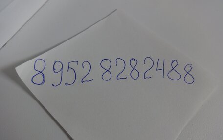 Ravon Nexia R3, 2017 год, 665 000 рублей, 25 фотография