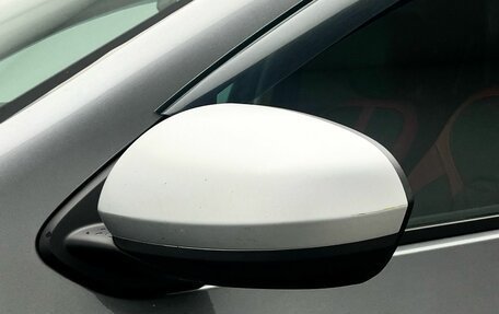 Renault Duster, 2021 год, 1 879 000 рублей, 11 фотография