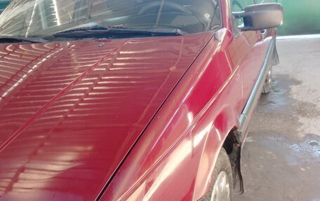 Volkswagen Passat B3, 1989 год, 177 000 рублей, 2 фотография