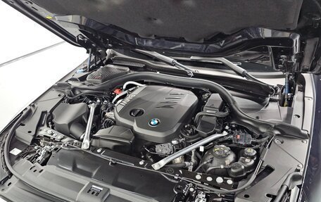 BMW 5 серия, 2026 год, 9 605 993 рублей, 6 фотография