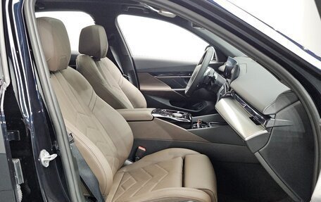 BMW 5 серия, 2026 год, 9 605 993 рублей, 12 фотография