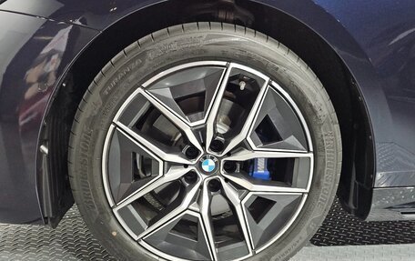 BMW 5 серия, 2026 год, 9 605 993 рублей, 5 фотография