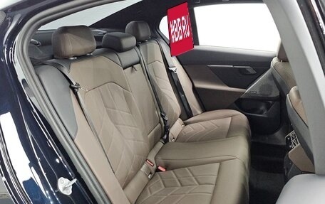 BMW 5 серия, 2026 год, 9 605 993 рублей, 11 фотография