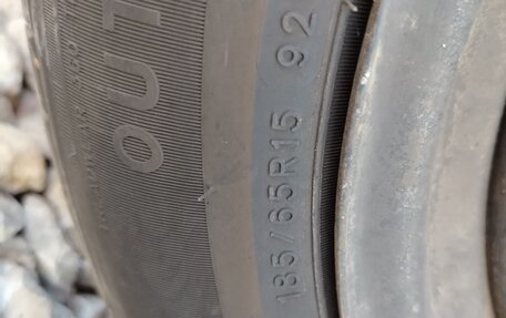 Toyota Corolla, 2000 год, 410 000 рублей, 16 фотография