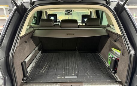 Land Rover Range Rover Sport II, 2014 год, 3 600 000 рублей, 17 фотография