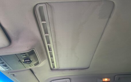Porsche Cayenne III, 2004 год, 1 000 000 рублей, 21 фотография