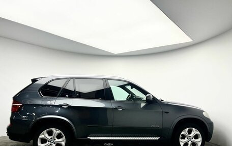 BMW X5, 2011 год, 1 699 000 рублей, 8 фотография
