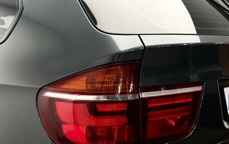 BMW X5, 2011 год, 1 699 000 рублей, 10 фотография