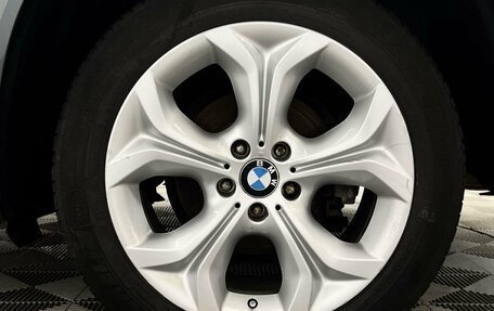 BMW X5, 2011 год, 1 699 000 рублей, 12 фотография