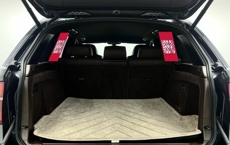 BMW X5, 2011 год, 1 699 000 рублей, 14 фотография