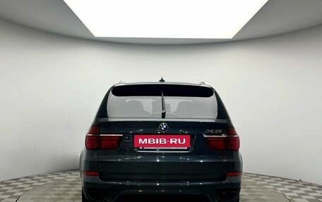 BMW X5, 2011 год, 1 699 000 рублей, 6 фотография