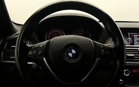 BMW X5, 2011 год, 1 699 000 рублей, 25 фотография
